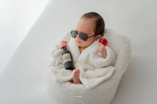 祁东怀孕初期胸闷气短 祁东怀孕初期胸闷气短