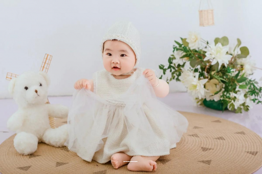 祁东孕妇需要哪些东西