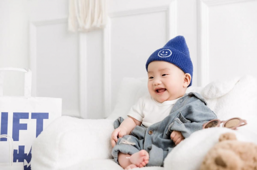 祁东宝宝多久开始攒肚 祁东宝宝多久开始攒肚