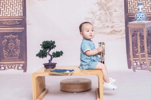 祁东怀孕孩子多久成型 祁东怀孕孩子多久成型