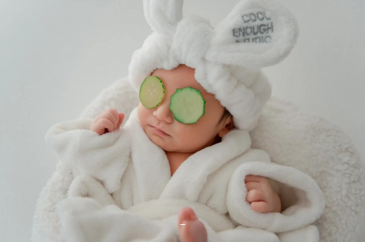 祁东4个月宝宝大便