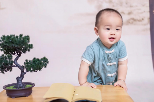 祁东孕妇健康宣教内容