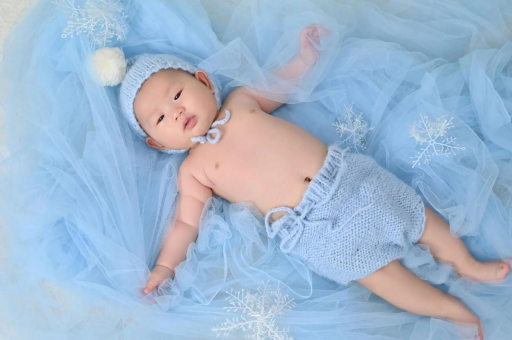 祁东宝宝拉肚子有泡泡 祁东宝宝拉肚子有泡泡