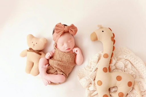 祁东一般怀孕多久会吐 祁东一般怀孕多久会吐