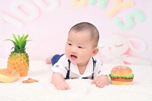 祁东怀孕初期的饮食注意