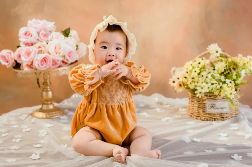 祁东3岁宝宝身高体重 祁东3岁宝宝身高体重